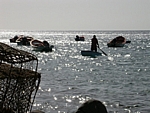 anse_dufour