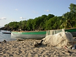 anse_dufour_2