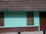 case_carbet