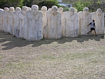 memorial_2