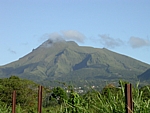 montagne_pelee
