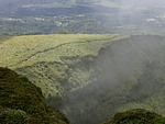 montagne_pelee_17