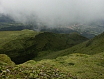 montagne_pelee_24