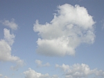 nuage
