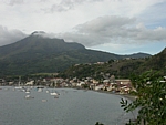 saint_pierre_3