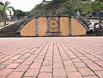 theatre_saint_pierre