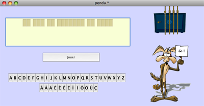 Htmleditor
