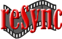 reSync