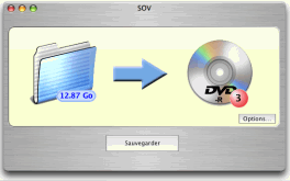 SOV